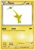 Pikmin
