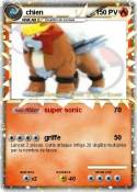 chien