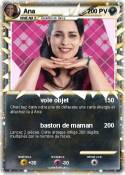 Ana