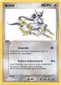 arceus 3