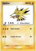 electhor