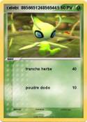 celebi 86566512