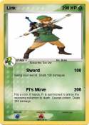 Link