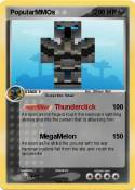 PopularMMOs
