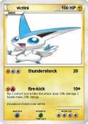 victini