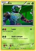 Eco