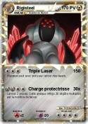 Rigisteel