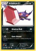 M-Sableye-EX