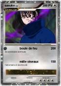 sasuke