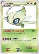 Celebi