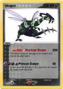 okugon