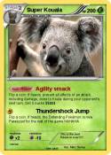 Super Kouala