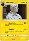 John Locke