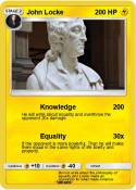 John Locke