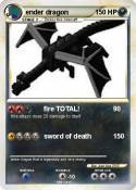 ender dragon