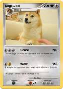 Doge
