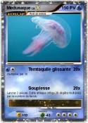 Medusaque