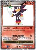 chado
