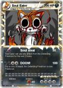 Soul Eater