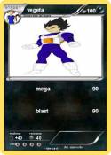 vegeta