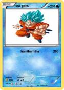 ss4 goku