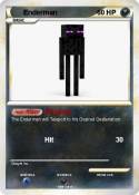 Enderman