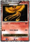 pheonix