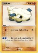 boufton