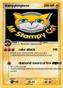 stampylongnose