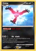 Yveltal 1
