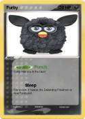 Furby