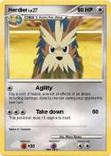 Herdier