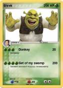 Shrek
