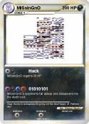 MiSsInGnO