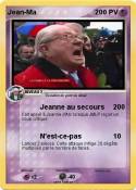 Jean-Ma