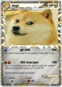 doge