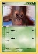 Fred
