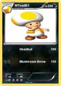 MToadEX