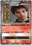 Gabby16bit