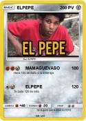 ELPEPE