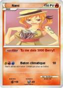Nami