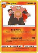 burgburn