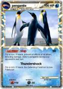 penganite