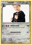 milanEX