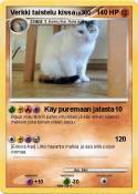 Verkki taistelu