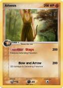 Artemis