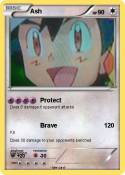 Ash