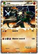 link