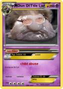 Dun DITtle Lee