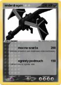 enderdragon